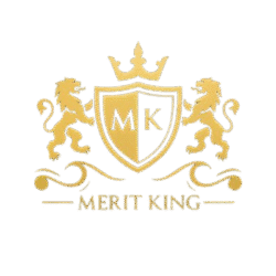 Meritking Bahis Sitesi Meritking Giriş Adresi